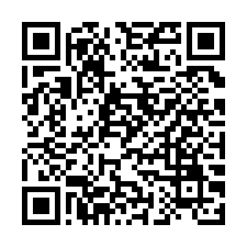 QR Code for bitcoin:bitcoin:bitcoin:bitcoin:bitcoin:1XPAoCwDoYvSCjwyvfPegs5sdfJsenHLQ