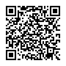 QR Code for bitcoin:bitcoin:bitcoin:bitcoin:bitcoin:1XREQSnUB4gAW2P76RCiVQXgqCD31WCCR
