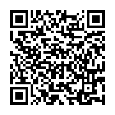 QR Code for bitcoin:bitcoin:bitcoin:bitcoin:bitcoin:1XXLEr1JsFsHHD8otZ66NGdAmb3ufNisM