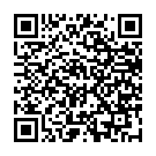 QR Code for bitcoin:bitcoin:bitcoin:bitcoin:bitcoin:1XbUZrBYdBYf5NwQwwaLoFppHBiZnemHL