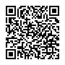 QR Code for bitcoin:bitcoin:bitcoin:bitcoin:bitcoin:1XipomnDwuA18aVPCyyCjVgvJsBqnfquN