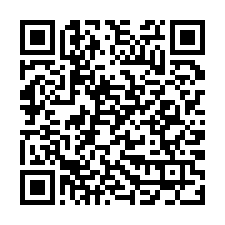 QR Code for bitcoin:bitcoin:bitcoin:bitcoin:bitcoin:1Xmom8webULjzyBwsPytdJdkD1DFM8Yfm