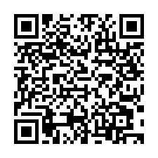 QR Code for bitcoin:bitcoin:bitcoin:bitcoin:bitcoin:1XzB5LPQKHMJruyozLgTYFfq2dDWadv2n