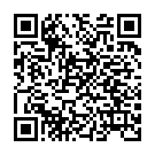 QR Code for bitcoin:bitcoin:bitcoin:bitcoin:bitcoin:1YA88pTMbb1fVZV13A7E4ktqfytHT1f61