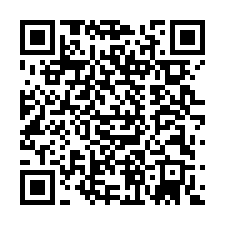 QR Code for bitcoin:bitcoin:bitcoin:bitcoin:bitcoin:1YAubFDNbMNs7oNLEZiL1QxeT7nHdNhjP