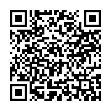 QR Code for bitcoin:bitcoin:bitcoin:bitcoin:bitcoin:1YLe4Y3WHtWWNEvX1DSfnt37fcNheyoFD