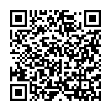 QR Code for bitcoin:bitcoin:bitcoin:bitcoin:bitcoin:1YVzwbcwiBraNAPAzWsXecHCpCkC4by9p