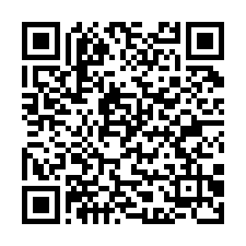 QR Code for bitcoin:bitcoin:bitcoin:bitcoin:bitcoin:1YX3nvUmjoLbkN83m7ro2CHYiwSM8HCfe