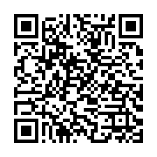 QR Code for bitcoin:bitcoin:bitcoin:bitcoin:bitcoin:1YaHASoC9PLffdC3BqmFjdmvwZmmxvY1d