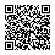 QR Code for bitcoin:bitcoin:bitcoin:bitcoin:bitcoin:1YbMqSL3o7ZGDwRSMdUhAax5GsTdemdsZ