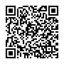 QR Code for bitcoin:bitcoin:bitcoin:bitcoin:bitcoin:1YhUB4qfUGdSNC6bTwUbfoR8ULZC8R3ES