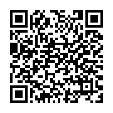QR Code for bitcoin:bitcoin:bitcoin:bitcoin:bitcoin:1Yhm2hcuxpXGSbTiEeYymHw2XEWF47rzh