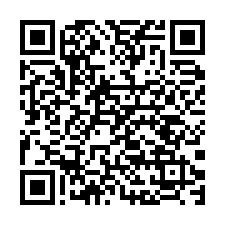 QR Code for bitcoin:bitcoin:bitcoin:bitcoin:bitcoin:1Yo3FcUGXVBagf1FFstLPiBJy5Zuv4VeK