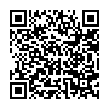 QR Code for bitcoin:bitcoin:bitcoin:bitcoin:bitcoin:1YuAFZmf15M2Wsj2snmtkHUt5Kw3EwRbu