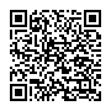 QR Code for bitcoin:bitcoin:bitcoin:bitcoin:bitcoin:1Z6vEdA96TGwF6rD4s8qdAo9eEunfaXP8