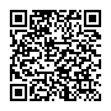 QR Code for bitcoin:bitcoin:bitcoin:bitcoin:bitcoin:1Z8JnkUC7Z95JxpNBTpYRSHSEhXKqwU7q