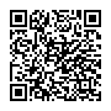 QR Code for bitcoin:bitcoin:bitcoin:bitcoin:bitcoin:1Z8XaGi2H35bSwpe3MAYg59vi5WrDUSfd