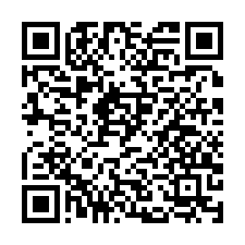 QR Code for bitcoin:bitcoin:bitcoin:bitcoin:bitcoin:1ZCqdPzrSTxS3txMrCVdkcNT4PNLQJ4GC