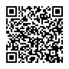 QR Code for bitcoin:bitcoin:bitcoin:bitcoin:bitcoin:1ZUcBa2FFdVasDUXxqZYu4ogcMaYUhJTY