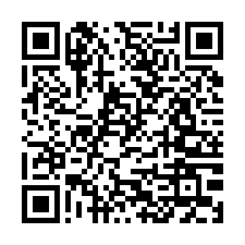 QR Code for bitcoin:bitcoin:bitcoin:bitcoin:bitcoin:1ZWvstfYG5N5M1GoS7chGFs2EJ7uHBaHT