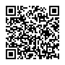 QR Code for bitcoin:bitcoin:bitcoin:bitcoin:bitcoin:1ZfGQSbbyickmrH68DpNvZPxQLfiQ51PY