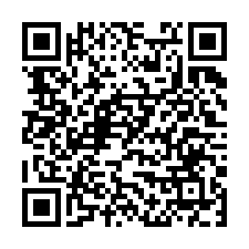 QR Code for bitcoin:bitcoin:bitcoin:bitcoin:bitcoin:1a2hzzmqFteDpPq8uPxLmnYo9TMKarHcd