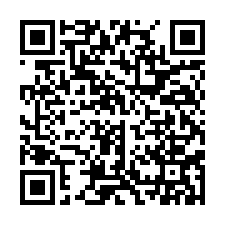 QR Code for bitcoin:bitcoin:bitcoin:bitcoin:bitcoin:1aE859CgJ5SA4BCaSFZDBwUKuesTKcaC9