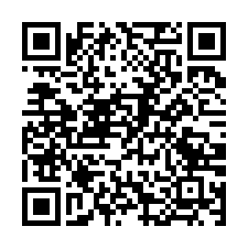 QR Code for bitcoin:bitcoin:bitcoin:bitcoin:bitcoin:1aEf8gBSSpdMeDhbYFwqsW3AhJ88ePAPj