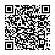 QR Code for bitcoin:bitcoin:bitcoin:bitcoin:bitcoin:1aJPPFcKVEozmdy6abPJkd8DN7v74naNc