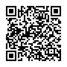 QR Code for bitcoin:bitcoin:bitcoin:bitcoin:bitcoin:1aKv1kWKREdmjsibcPMhRMF8zzm7Q2wWV