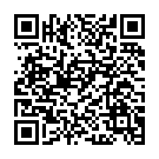 QR Code for bitcoin:bitcoin:bitcoin:bitcoin:bitcoin:1aPhR3G27M3c6J5hQEnWwWHTeDfTFXvdm