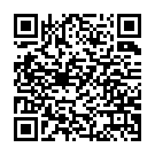 QR Code for bitcoin:bitcoin:bitcoin:bitcoin:bitcoin:1aT6jBZNwSCFPk2TanbgUhRVRWewkxtva