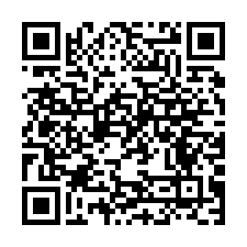 QR Code for bitcoin:bitcoin:bitcoin:bitcoin:bitcoin:1aTPwumwBSsgWRvsDtswYVwMP3MhLUtLp