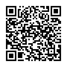 QR Code for bitcoin:bitcoin:bitcoin:bitcoin:bitcoin:1aTchg5PjJSevUxqFWC5xZFD2TMTGLSLE