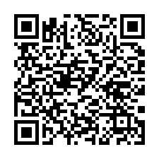 QR Code for bitcoin:bitcoin:bitcoin:bitcoin:bitcoin:1ajWSdtLvLP957W4gy15M41vvWUtKztDy