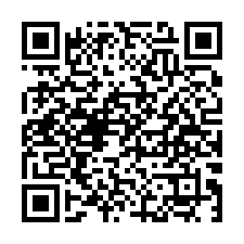 QR Code for bitcoin:bitcoin:bitcoin:bitcoin:bitcoin:1aqD52gUXmLsDdrYHP7QWbSDMd7ztaNtC
