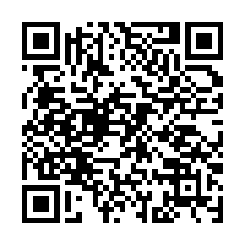 QR Code for bitcoin:bitcoin:bitcoin:bitcoin:bitcoin:1b3LMeSsXtt7fj7Fe5SwH9PQwG74kUBPM