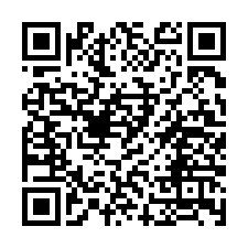 QR Code for bitcoin:bitcoin:bitcoin:bitcoin:bitcoin:1b3PyZnkSLvJ6v5UxFrDZNwDTWPLgx82o