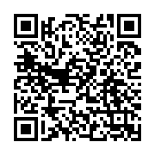 QR Code for bitcoin:bitcoin:bitcoin:bitcoin:bitcoin:1b3mi2sj8dJB7WpexoCtwsMi7rhHipPvX