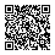 QR Code for bitcoin:bitcoin:bitcoin:bitcoin:bitcoin:1b7eB2uc115mdxnGfpBLuD9fGUgn8VBkV
