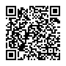 QR Code for bitcoin:bitcoin:bitcoin:bitcoin:bitcoin:1b7zjPAbCCVLf8tz5Av2YFzfKbo2edKyc