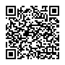 QR Code for bitcoin:bitcoin:bitcoin:bitcoin:bitcoin:1bAJSa3iHWTEzaj53PSnDGfh3KEDBtcsP