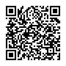 QR Code for bitcoin:bitcoin:bitcoin:bitcoin:bitcoin:1bGLkpY5WvceVEcbS4dCKP7roXtdtd4NB