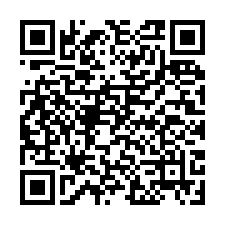 QR Code for bitcoin:bitcoin:bitcoin:bitcoin:bitcoin:1bHPBjwpzDwZbj6seqShi6Y49BVCqFFpm