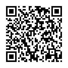 QR Code for bitcoin:bitcoin:bitcoin:bitcoin:bitcoin:1bPYQ7atF2J2PaCYjMsD9GDPFVFUwNnDY