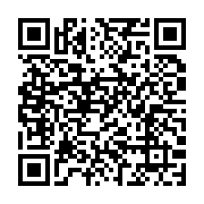 QR Code for bitcoin:bitcoin:bitcoin:bitcoin:bitcoin:1bPiYbmGHffgg87poctkYHUNpmj8vHtrK