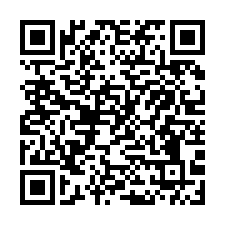 QR Code for bitcoin:bitcoin:bitcoin:bitcoin:bitcoin:1bWt3Zeu5QgUtPrhVZXmayKC7VJbXU6dq
