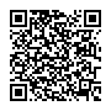 QR Code for bitcoin:bitcoin:bitcoin:bitcoin:bitcoin:1bZcsHMVaSNNNftcw8LnbkBePtgGdTG3Q