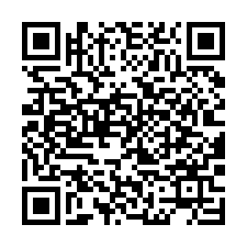 QR Code for bitcoin:bitcoin:bitcoin:bitcoin:bitcoin:1beY3zPfgATqv8Yo2XcLwbis6nBb8APfY