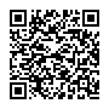 QR Code for bitcoin:bitcoin:bitcoin:bitcoin:bitcoin:1bit1YccXZp14y7FEDvtcJUoSyHnXQKcc